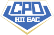 : http://www.npeas.ru/images/logo1.png